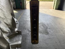 ABUS ZLK 12,5 t Brückenkran - Image 6