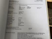 ABUS ZLK 40t / 30t / 25t Brückenkran - Image 13