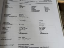 ABUS ZLK 40t / 30t / 25t Brückenkran - Image 15