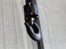 ABUS Brückenkran - Image 5