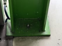 STAHL AW10-2.5 Jib Crane - Image 10
