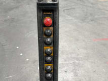 KWG EK 5,0+13,00 Brückenkran 5t - Image 7