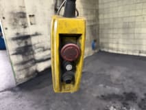 LIFTKET Chain Hoist - Image 6