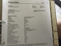 LIFTKET Kettzug - Image 10