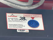 WIEDMANN Brückenkran - Image 4