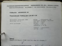 WIEDMANN Overhead Crane - Image 10