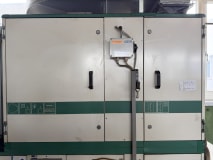 GEA Lüftungsanlage - Image 3