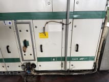 GEA Lüftungsanlage - Image 4