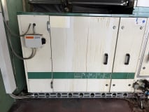 GEA Lüftungsanlage - Image 5