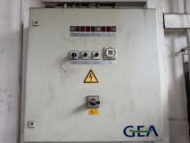 GEA Lüftungsanlage - Image 6