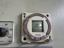 GEA Ventilation System - Image 7