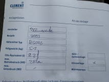 GEA Lüftungsanlage - Image 11