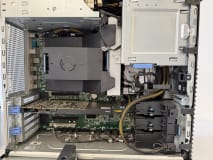 3 DELL PCs - Image 4