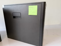 3 DELL PCs - Image 5