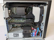 3 DELL PCs - Image 8