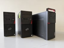 3 Office-PC - Image 1