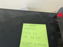 3 Office-PC - Image 3