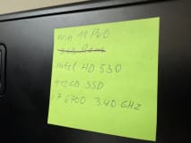 3 Office-PC - Image 6
