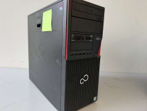3 Office PCs - Image 8