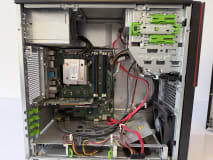 3 Office PCs - Image 10