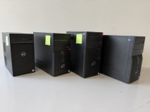 4 Office-Pc - Image 1
