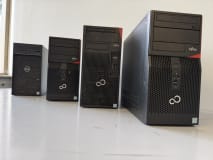 4 Office-Pc - Image 2