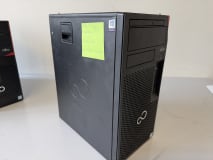 4 Office PCs - Image 4