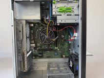 4 Office PCs - Image 6