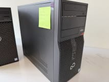 4 Office-Pc - Image 7