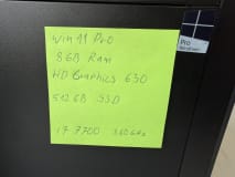 4 Office-Pc - Image 8