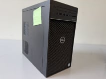 4 Office PCs - Image 9