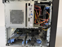4 Office PCs - Image 11