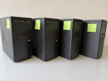 4 Office-Pc - Image 1