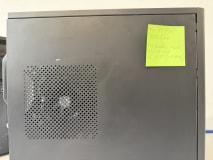 4 Office PCs - Image 3
