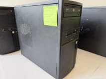 4 Office-Pc - Image 5