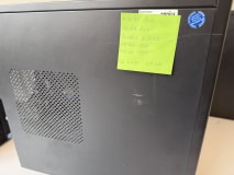 4 Office-Pc - Image 7