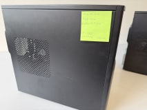 4 Office-Pc - Image 8