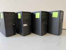 4 Office-Pc - Image 1
