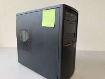 4 Office-Pc - Image 8