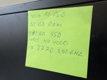 4 Office-Pc - Image 9
