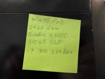 4 Office-Pc - Image 3