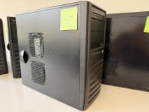 4 Office-Pc - Image 4