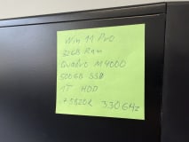 4 Office-Pc - Image 5