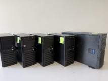5 Office-Pc - Image 1