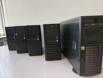 5 Office-Pc - Image 2