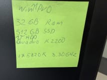 5 Office-Pc - Image 6