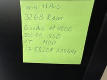 5 Office-Pc - Image 8