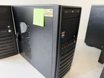 5 Office PCs - Image 9