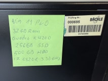 5 Office-Pc - Image 10