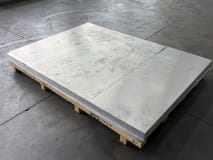 Posten Aluminiumbleche - Image 1
